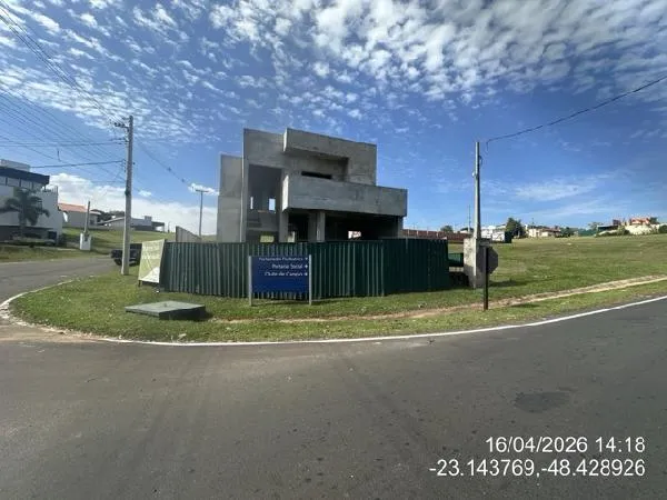 Imagem do imóvel CA22882