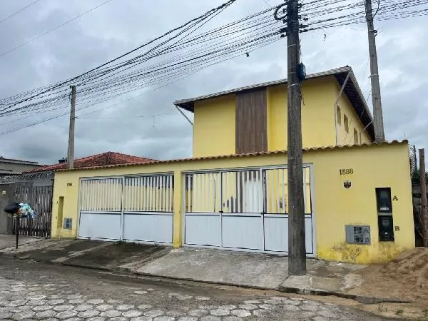 Imagem do imóvel CA34306
