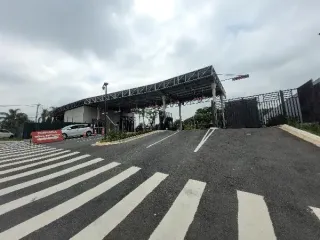 Imagem do imóvel CA83850