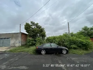 Imagem do imóvel TE71666