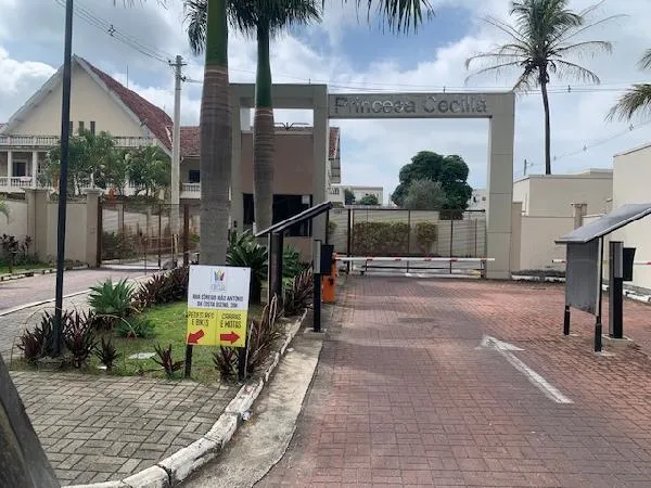 Imagem do imóvel AP62716