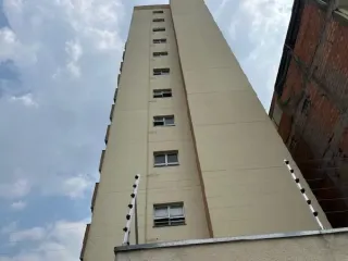 Imagem do imóvel AP59421