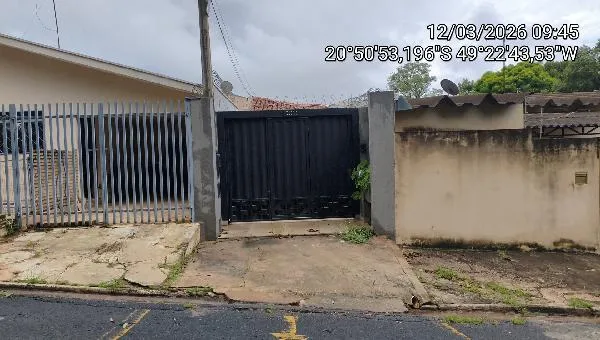 Imagem do imóvel CA24959