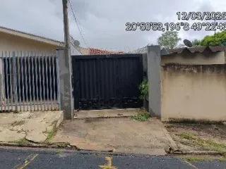 Imagem do imóvel CA38611