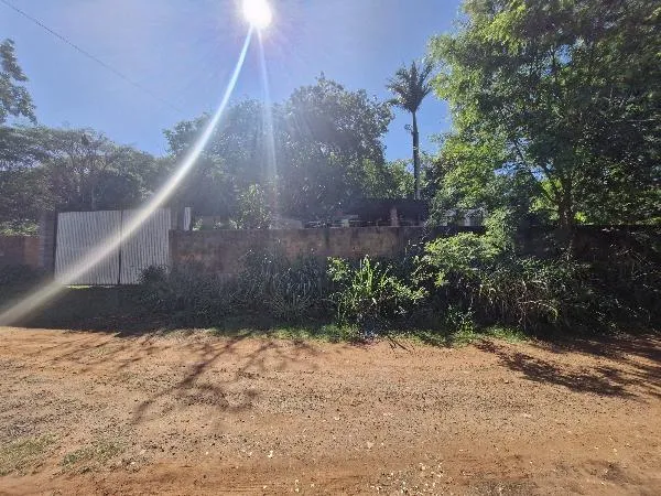 Imagem do imóvel CA68680