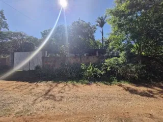 Imagem do imóvel CA68680
