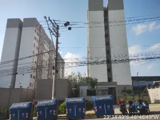 Imagem do imóvel AP84098