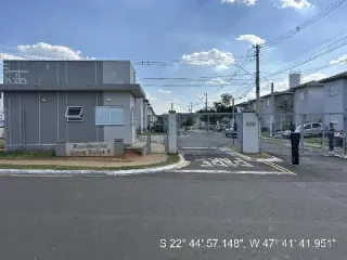 Imagem do imóvel AP66586