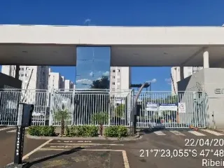 Imagem do imóvel AP94193