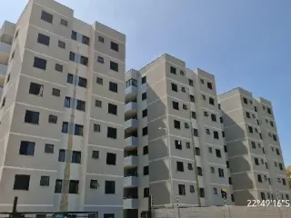 Imagem do imóvel AP72533