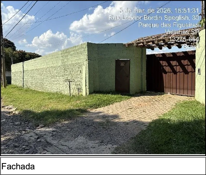Imagem do imóvel CA64178
