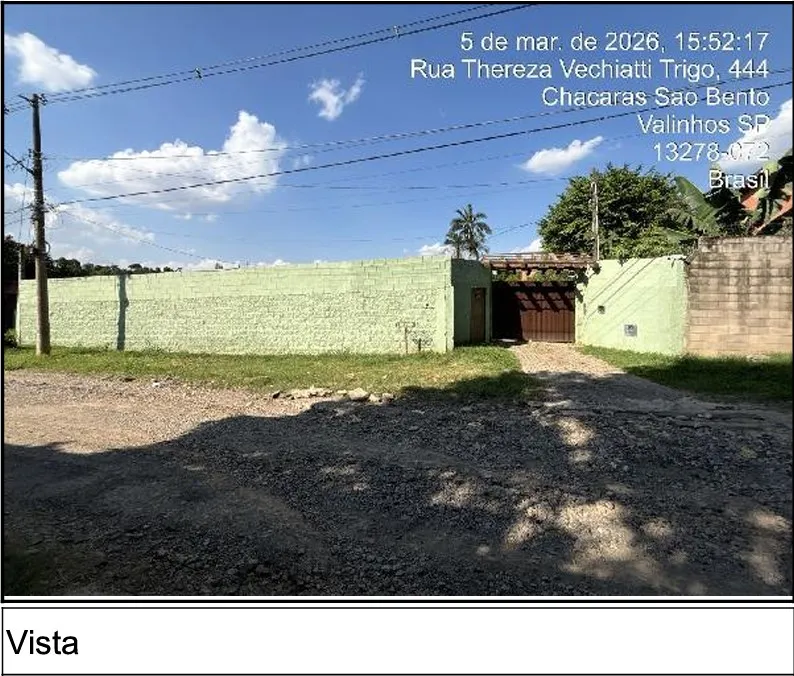Imagem do imóvel CA64178