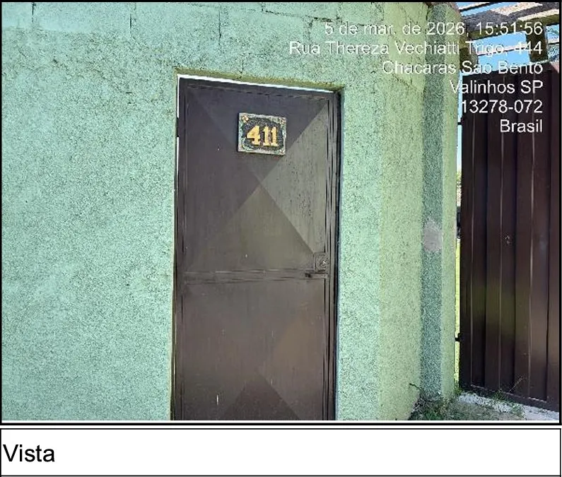Imagem do imóvel CA64178