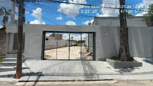 Imagem do imóvel CA00261
