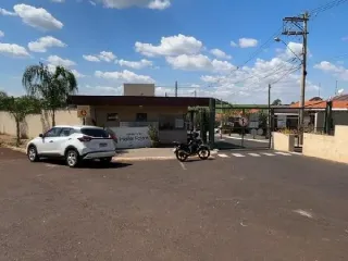 Imagem do imóvel CA81850