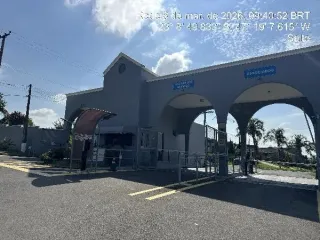 Imagem do imóvel CA71504