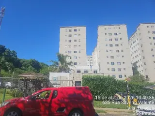 Imagem do imóvel AP98706