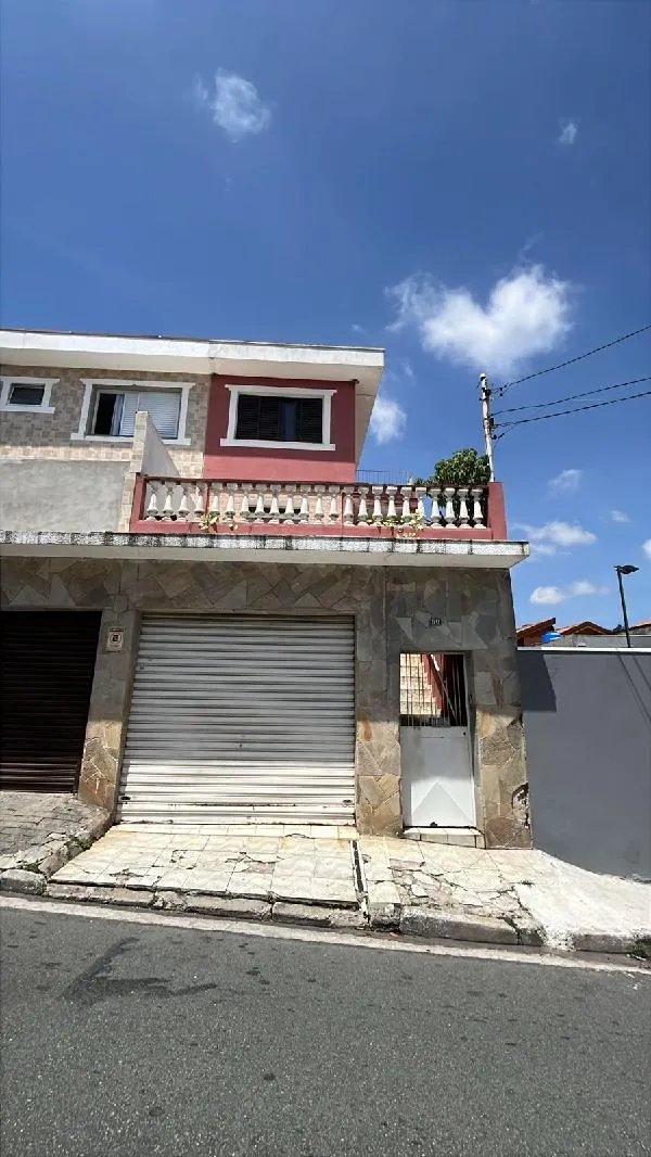 Imagem do imóvel CA24425