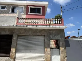 Imagem do imóvel CA15671