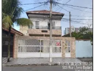 Imagem do imóvel CA30305