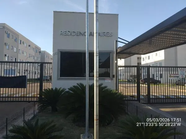 Imagem do imóvel AP23704