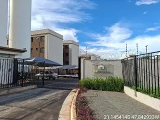 Imagem do imóvel AP18950