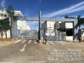 Imagem do imóvel AP88229