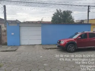 Imagem do imóvel CA17891