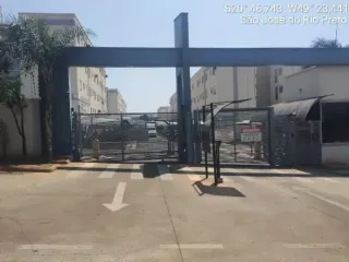 Imagem do imóvel AP11439