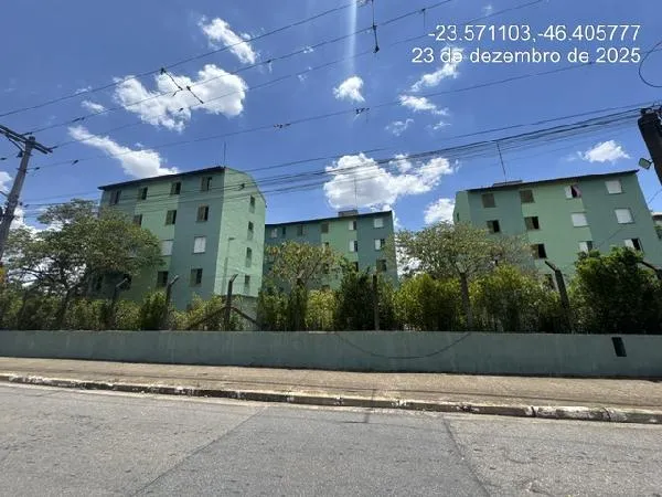 Imagem do imóvel AP51853