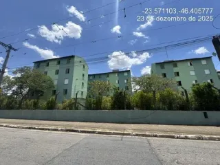 Imagem do imóvel AP51853