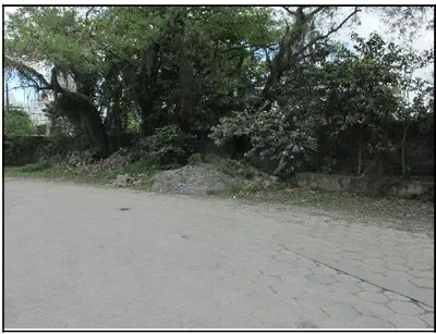 Imagem do imóvel TE12935