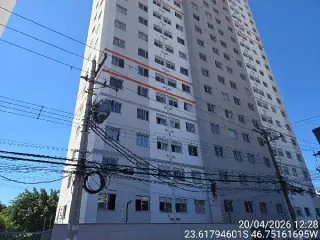 Imagem do imóvel AP55770