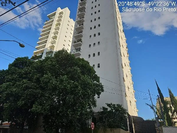 Imagem do imóvel AP47551
