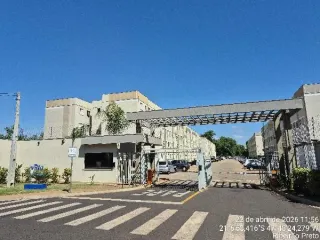 Imagem do imóvel AP97341