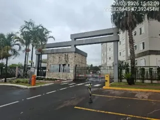 Imagem do imóvel AP77905