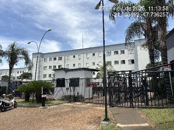 Imagem do imóvel AP14022