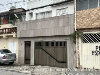 Imagem do imóvel CA29180