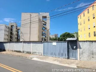 Imagem do imóvel AP23496
