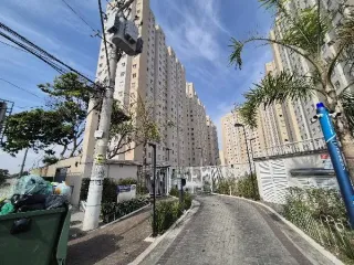 Imagem do imóvel AP82810