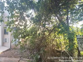 Imagem do imóvel TE47842