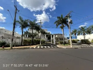 Imagem do imóvel AP28377