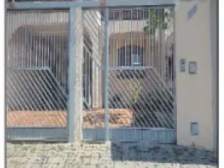 Imagem do imóvel TE54812