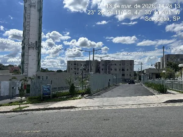 Imagem do imóvel AP68843