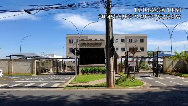 Imagem do imóvel AP27251