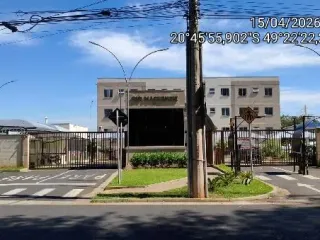 Imagem do imóvel AP27251