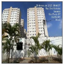 Imagem do imóvel AP27715