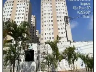 Imagem do imóvel AP27715