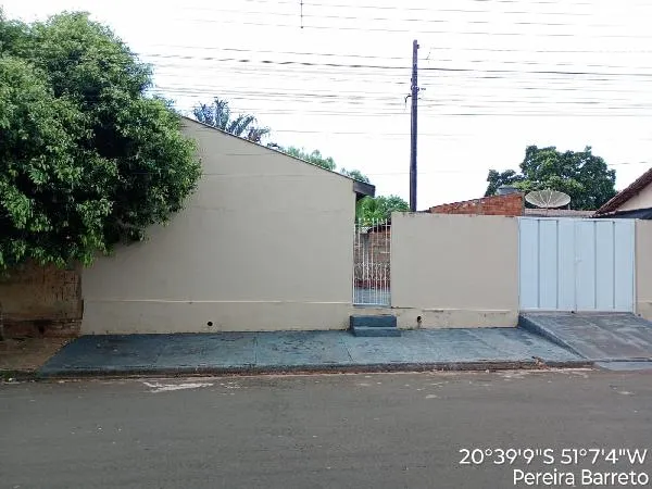 Imagem do imóvel CA64110