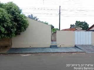 Imagem do imóvel CA64110